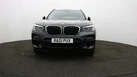 2021-bmw-x3-small-53