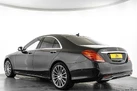 2017-mercedes-benz-s-class-30-d-s350d-amg-line-262ps-executivess-2987cc-plus-small-1