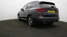 2021-bmw-x3-small-77