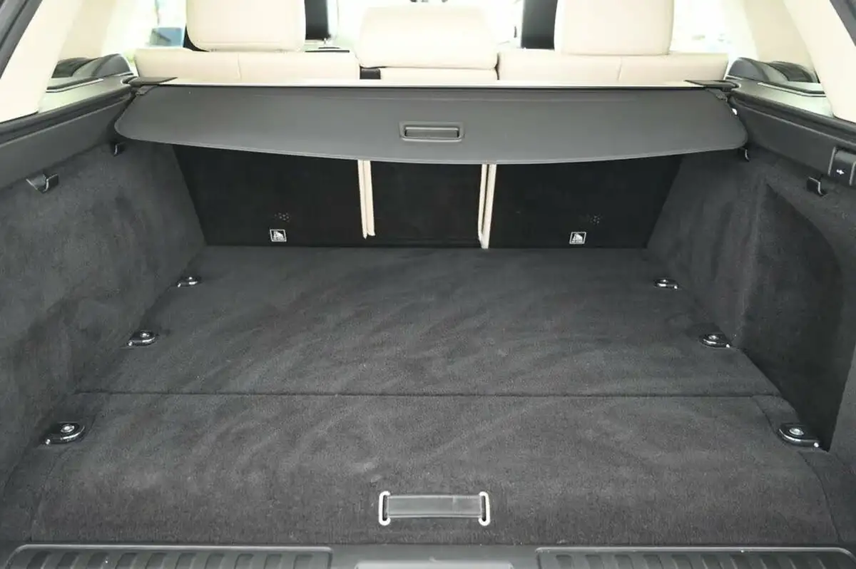 2019-land-rover-range-rover-sport-20-p400e-autobiography-dynamic-big-10