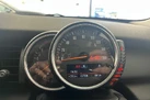 2014-mini-cooper-12-one-pepper-ss-3d-small-6