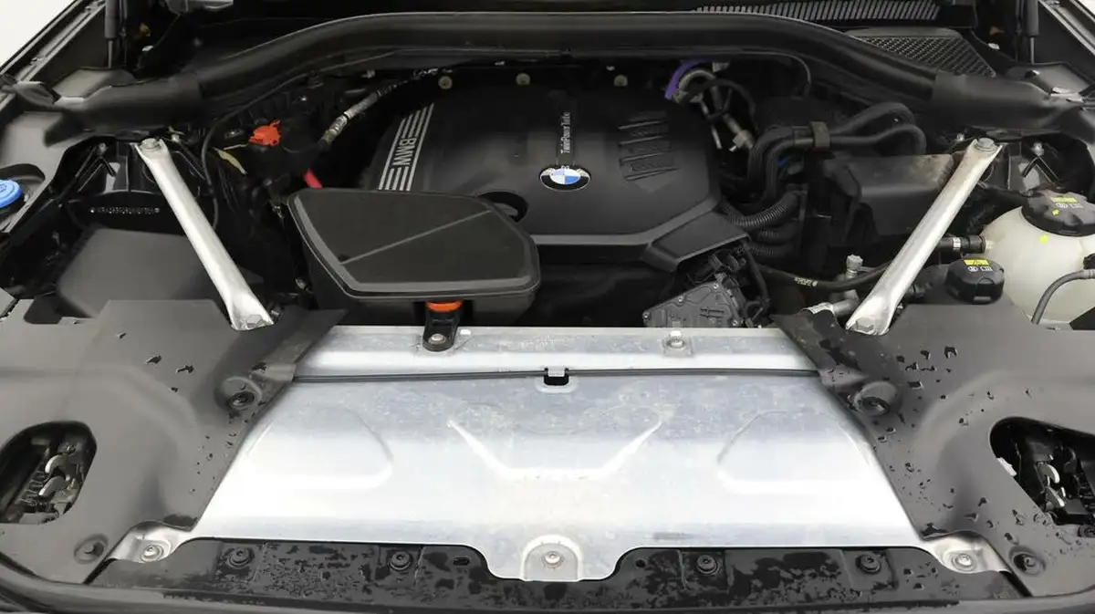 2021-bmw-x3-big-18