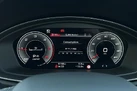 2025-audi-q5-20-tdi-s-line-suv-small-35