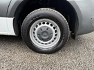 2021-mercedes-benz-sprinter-20cdi-315-l1h1-progressive-150pseu6dt-panel-rwd-eco-gear-360-small-7