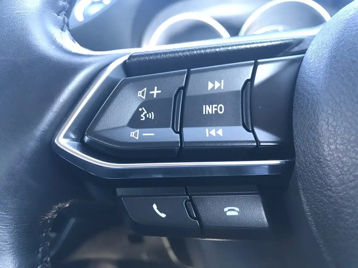 2022-mazda-mazda6-20-skyactiv-g-se-l-saloon-4d-big-20