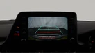 2021-toyota-c-hr-18-vvt-i-icon-small-25