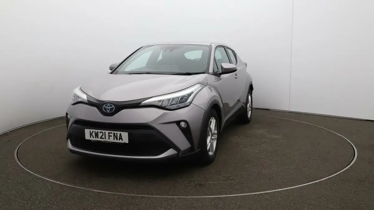 2021-toyota-c-hr-18-vvt-i-icon-big-38