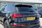 2025-audi-q5-20-tdi-s-line-suv-small-7