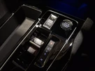 2024-peugeot-5008-suv-12-allure-134bhp-small-14