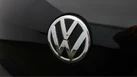 2020-volkswagen-golf-15-tsi-r-line-edition-dsg-small-19