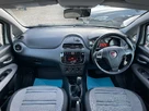 2011-fiat-punto-evo-14-dynamic-77bhp-5d-dualogic-small-22