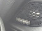 2020-mini-countryman-20-john-cooper-works-small-16