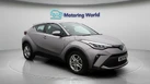 2021-toyota-c-hr-18-vvt-i-icon-small-1