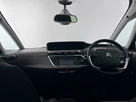 2019-citroen-c4-spacetourer-12-puretech-flair-eat8-small-21