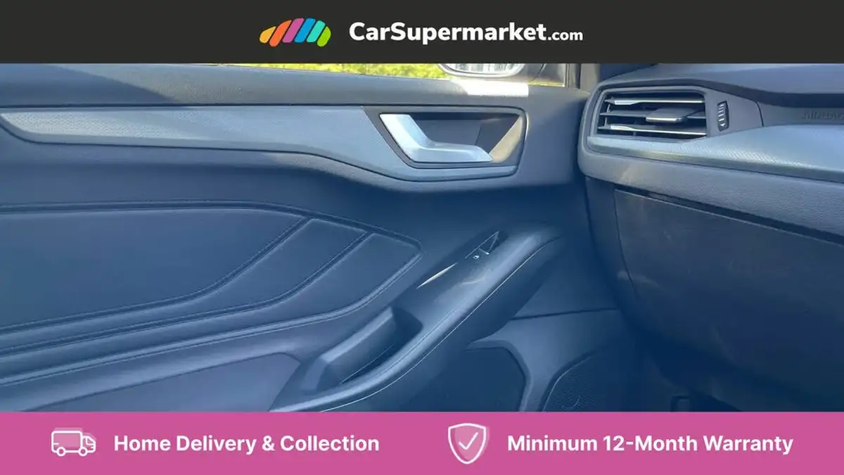 2020-ford-focus-15-active-hatchback-auto-big-24