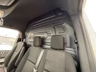2021-mercedes-benz-sprinter-20cdi-315-l1h1-progressive-150pseu6dt-panel-rwd-eco-gear-360-small-31