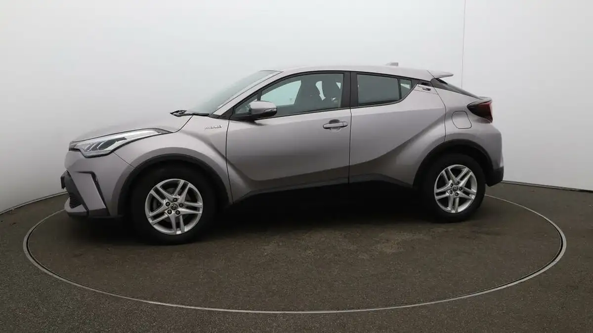 2021-toyota-c-hr-18-vvt-i-icon-big-66