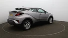 2021-toyota-c-hr-18-vvt-i-icon-small-53