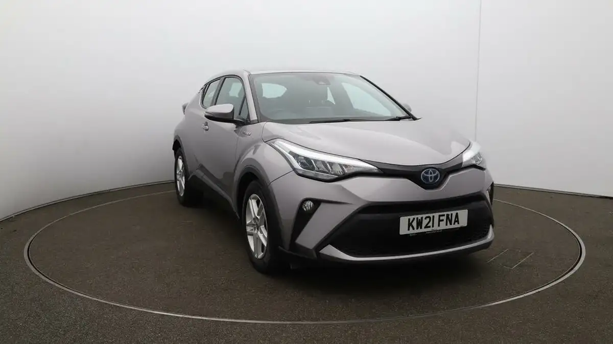 2021-toyota-c-hr-18-vvt-i-icon-big-42