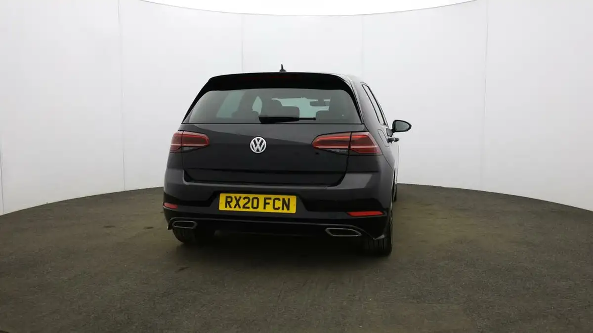 2020-volkswagen-golf-15-tsi-r-line-edition-dsg-big-60