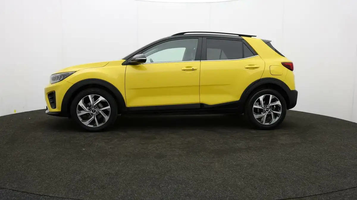 2022-kia-stonic-10-t-gdi-gt-line-s-big-59