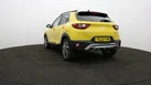 2022-kia-stonic-10-t-gdi-gt-line-s-small-70
