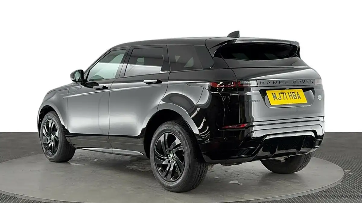 2021-land-rover-range-rover-evoque-20-d200-r-dynamic-s-big-5