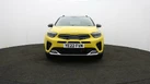 2022-kia-stonic-10-t-gdi-gt-line-s-small-1