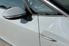 2021-volkswagen-id3-e-life-204ps-58kwh-pro-performance-small-26