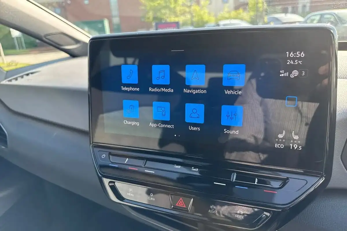 2021-volkswagen-id3-e-life-204ps-58kwh-pro-performance-big-39