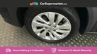 2024-suzuki-s-cross-14-boosterjet-motion-small-18