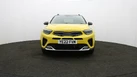 2022-kia-stonic-10-t-gdi-gt-line-s-small-46
