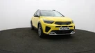 2022-kia-stonic-10-t-gdi-gt-line-s-small-42