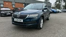 2019-skoda-karoq-15-tsi-se-l-dsg-small-25