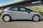 2021-volkswagen-id3-e-life-204ps-58kwh-pro-performance-small-2