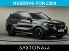 2022-bmw-x5-44-m-competition-small-23
