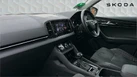 2019-skoda-karoq-15-tsi-se-l-dsg-small-1