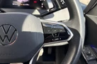 2021-volkswagen-id3-e-life-204ps-58kwh-pro-performance-small-50
