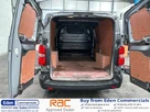 2022-citroen-dispatch-15bluehdi-enterprise-pro-m-1000-small-10