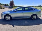 2011-mazda-mazda6-20-ts2-hatchback-small-7