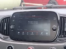 2022-fiat-500-10-dolcevita-small-18