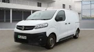 2023-vauxhall-vivaro-e-3100-75kwh-l1h1-prime-panel-van-small-1