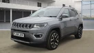 2018-jeep-compass-14-multiair-ii-limited-plus-138bhp-small-5