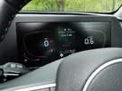 2023-kia-sportage-16-t-gdi-2-148bhp-small-16