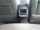 2023-mg-zs-suv-15-vti-tech-exclusive-small-12