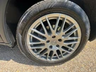 2010-porsche-cayenne-30td-240bhp-awd-auto-small-23