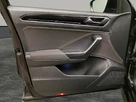 2021-volkswagen-t-roc-20tdi-black-edition-150ps-evo-small-37