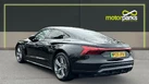 2023-audi-e-tron-gt-e-small-4