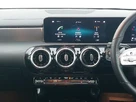 2020-mercedes-benz-cla-13-cla-200-amg-line-coupe-4d-7g-dct-small-9