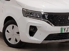 2023-nissan-townstar-e-45kwh-l1-tekna-small-8
